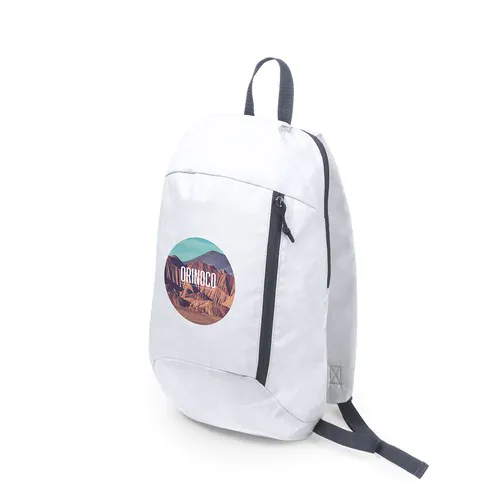 Backpack Decath Backpack Decath