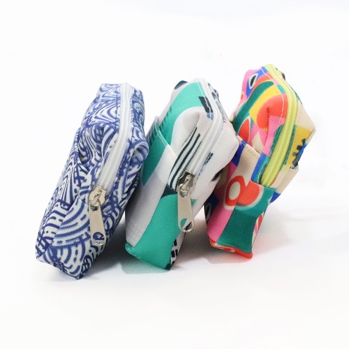 portamonete portamonete