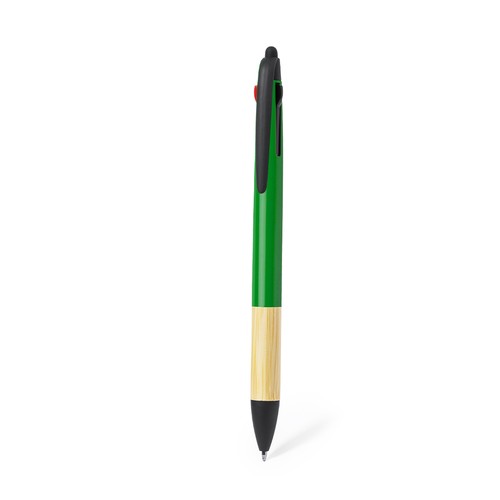Stylet Bille Milok Stylet Bille Milok