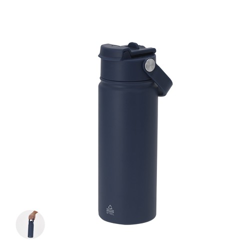 Bidon Thermique Alister