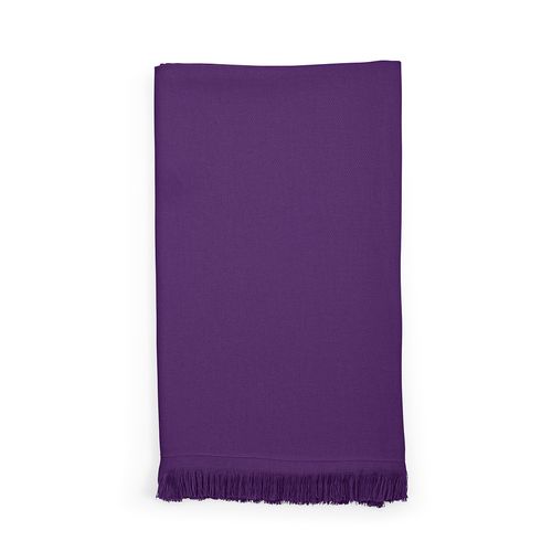Cellini Towel Cellini Towel