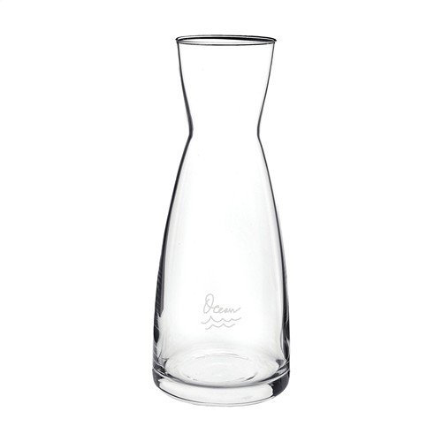 Ypsilon Carafe 1 L Ypsilon Carafe 1 L