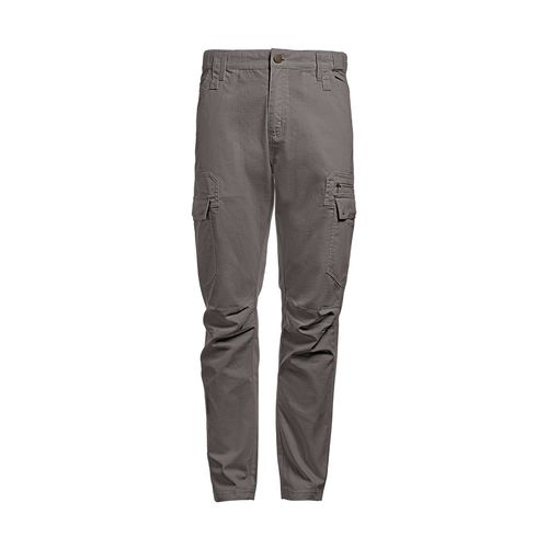 THC CARGO. Pantalones de trabajo