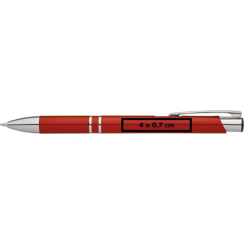 Stylo Baltimore