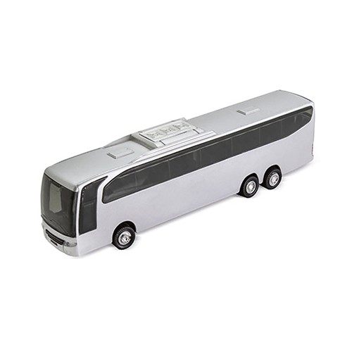 Bus toy Edimburgo Bus toy Edimburgo