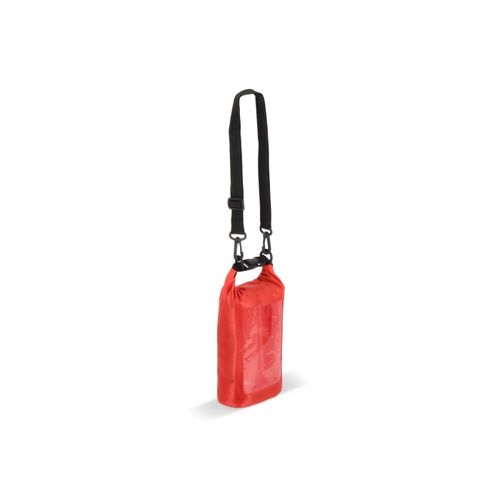 2L Ripstop Dry Bag for Mobile Phone – IPX6