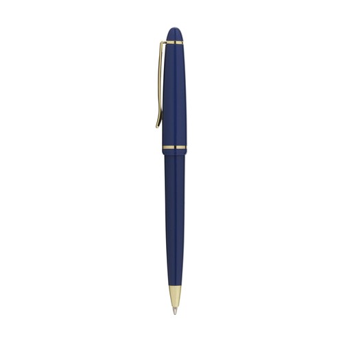Nostalgie One stylo Nostalgie One stylo