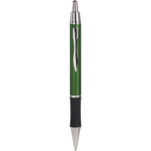 METAL BALL PEN METAL BALL PEN