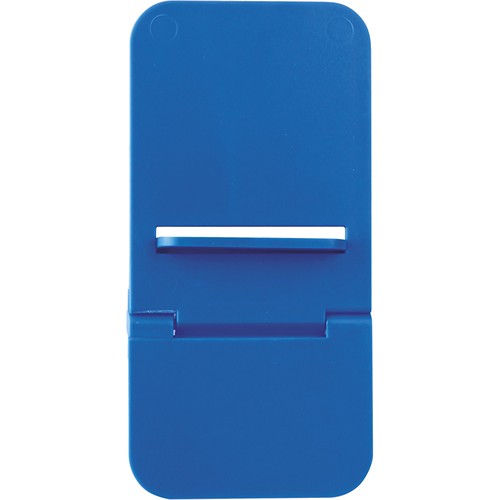 * PORTA TELEFONO UNIVERSALE IN PLASTICA