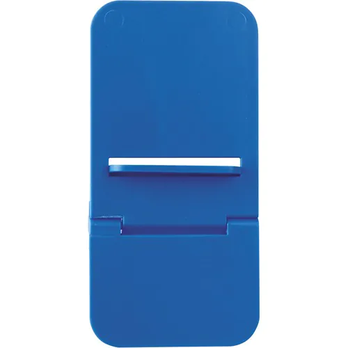 * PORTA TELEFONO UNIVERSALE IN PLASTICA