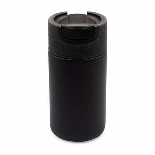 Thermo mug 400 ml Air Gifts with ceramics | Nabila