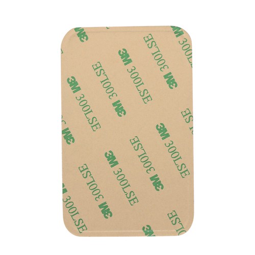 Custodia Multiuso Paddy