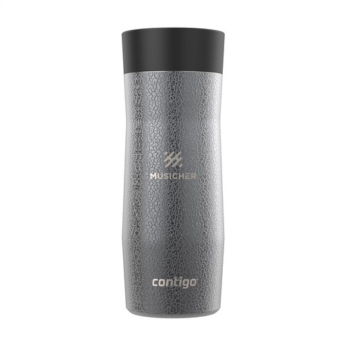 Contigo® West Loop 3.0 Travel Mug thermo cup Contigo® West Loop 3.0 Travel Mug thermo cup