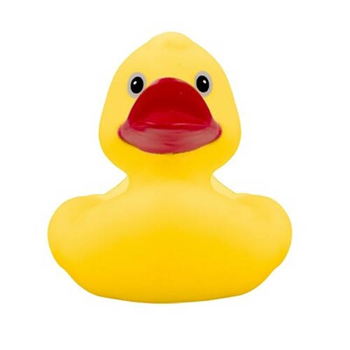 Bath duck | Alysson Bath duck | Alysson