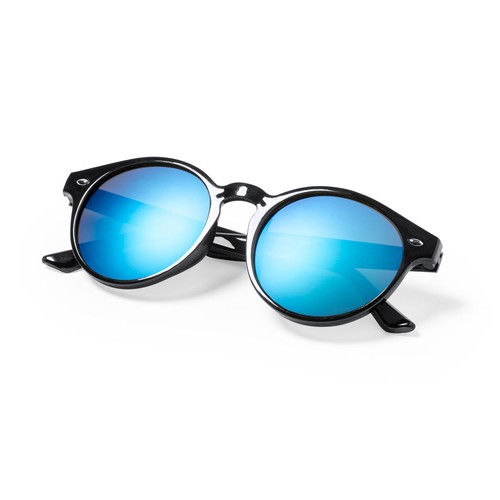 Sunglasses Poren