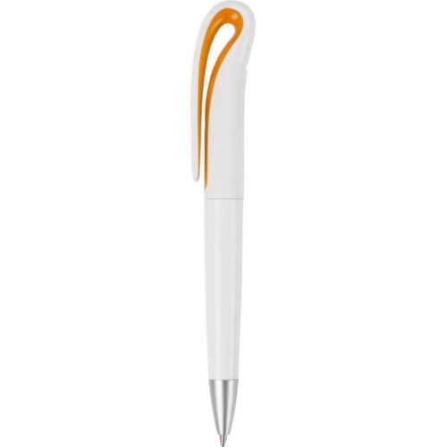 ABS balpen Ibiza ABS balpen Ibiza