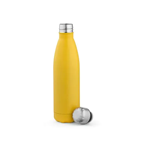 Mississippi 550 Bottle