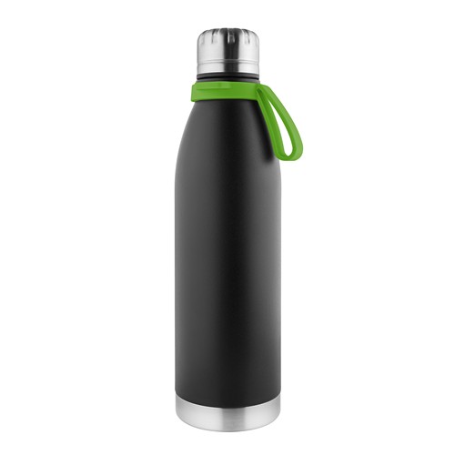 Metmaxx®Loop en verde