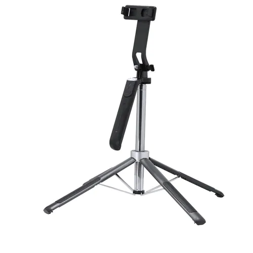 Automatic Tracking Holder Nanop