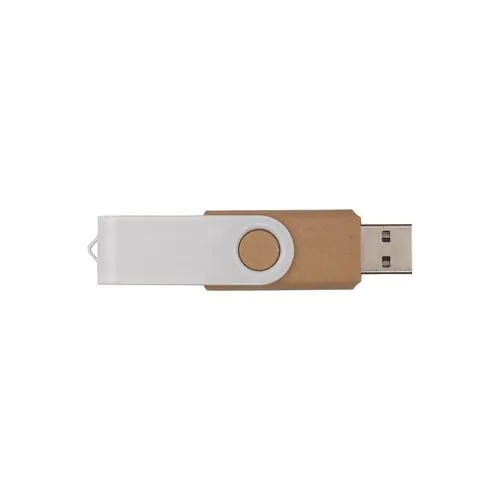 USB-stick USB-stick