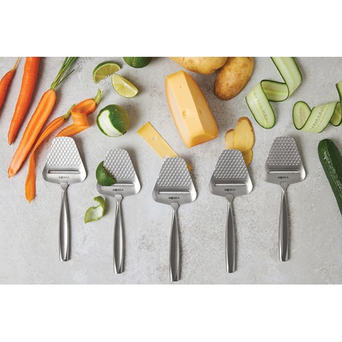 BOSKA Kaasschaaf Monaco+