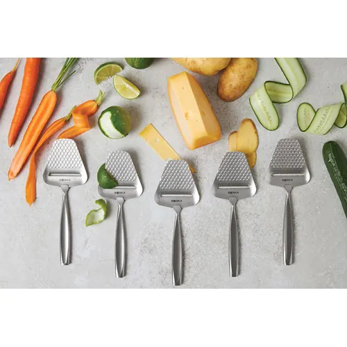 BOSKA Trancheur de fromage Monaco+