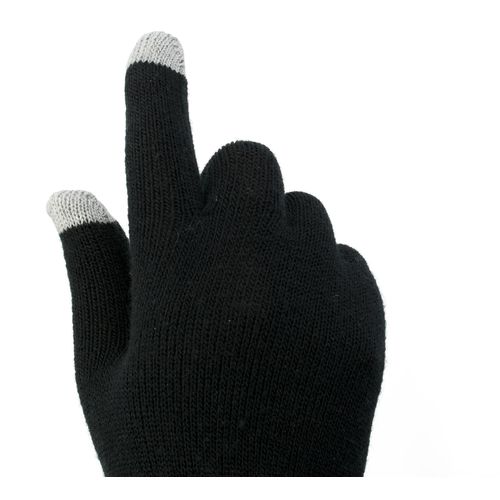 Polyester gloves Elena Polyester gloves Elena