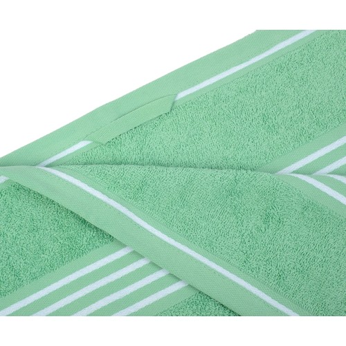 serviette de toilette