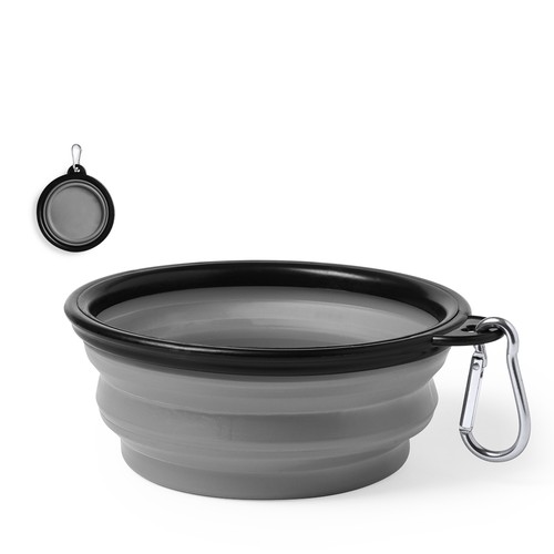 Foldable Bowl Baloyn Foldable Bowl Baloyn