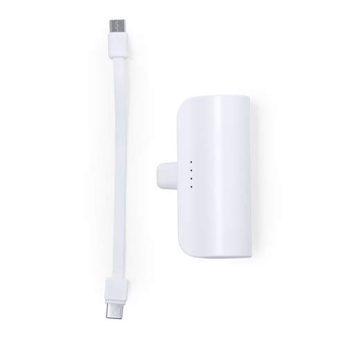 Power Bank Laford Power Bank Laford