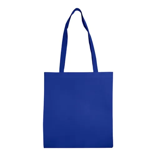 Sac shopping | Santrell