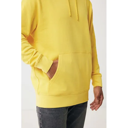 bluza