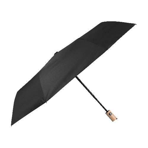 Parapluie pliant Glompy