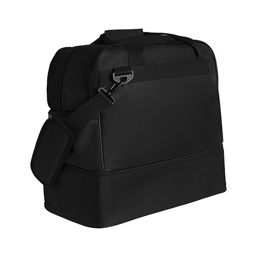 Sports duffle bag Silicio