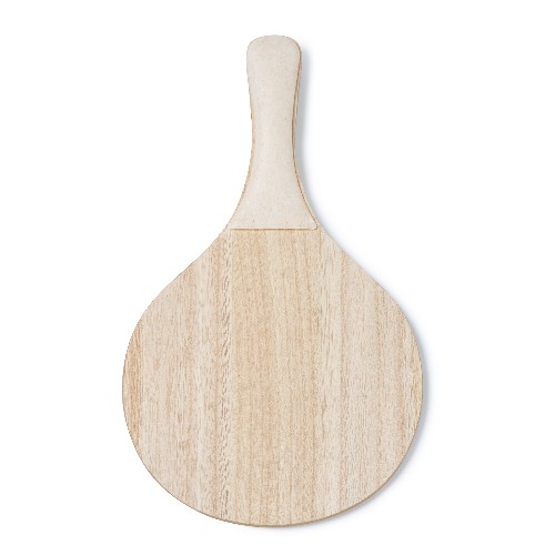 Ensemble de jeux avec des raquettes de plage et un Ruta