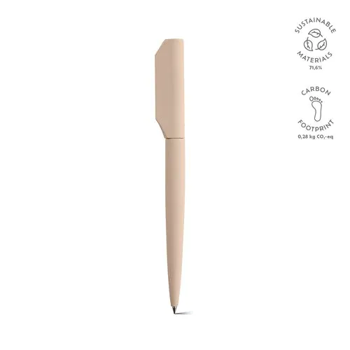 Rabelais Pen Rabelais Pen