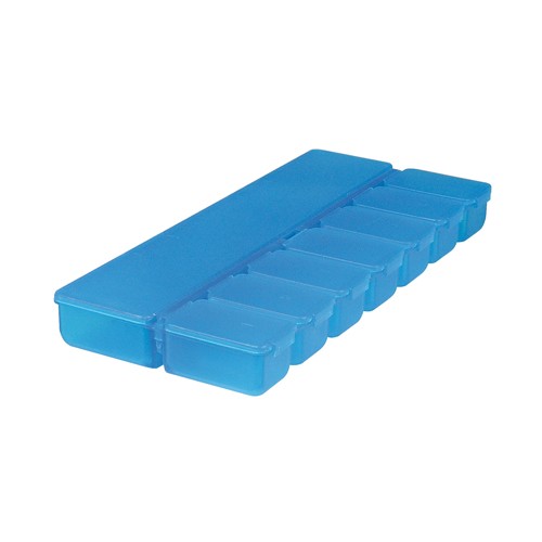 pillendoosje pillendoosje