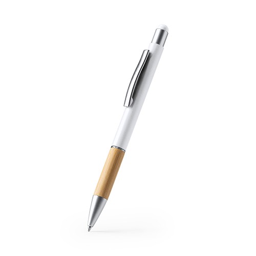 Bamboo pen Mussala Bamboo pen Mussala