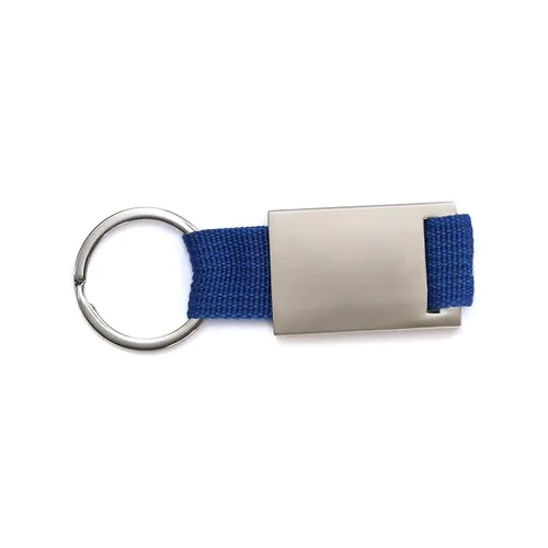 Keyring Dagor
