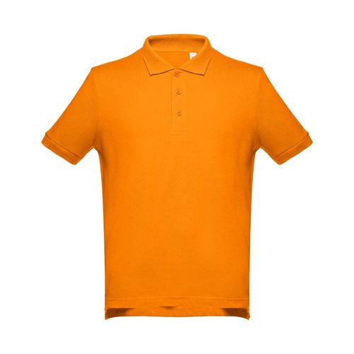 THC ADAM 3XL. Polo pour homme THC ADAM 3XL. Polo pour homme