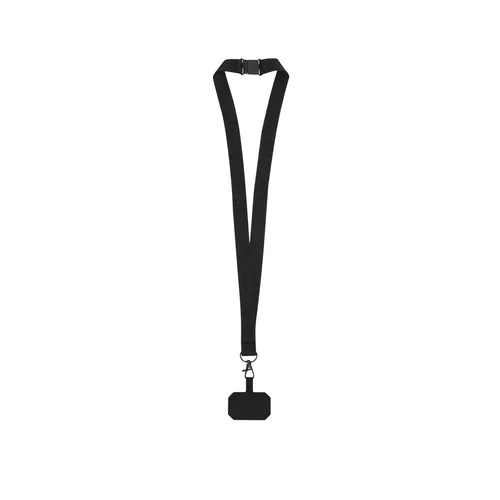 Lanyard Soporte Sailix Lanyard Soporte Sailix