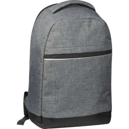 Sac à dos pour ordinateur portable Dudley
