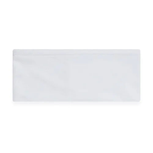 Headband Arilyn Headband Arilyn