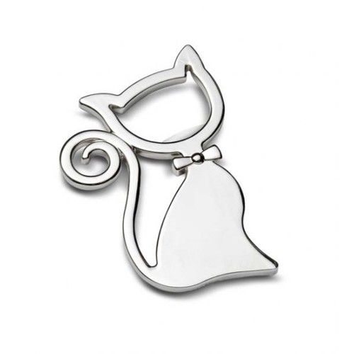 BOTTLE OPENER MAGNETIC "CAT" BOTTLE OPENER MAGNETIC "CAT"