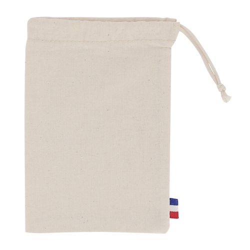 POCHON S CONFECTION FRANCE POCHON S CONFECTION FRANCE