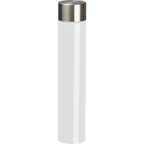 Thermos avec capacité de 310 ml
