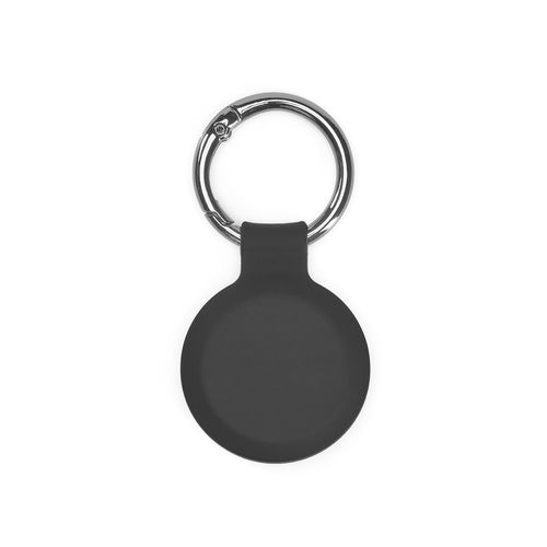 Traceur SeekTag. rABS. Compatible Apple et Android. Traceur SeekTag. rABS. Compatible Apple et Android.
