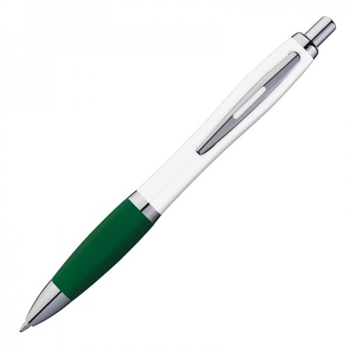 bolígrafo bolígrafo