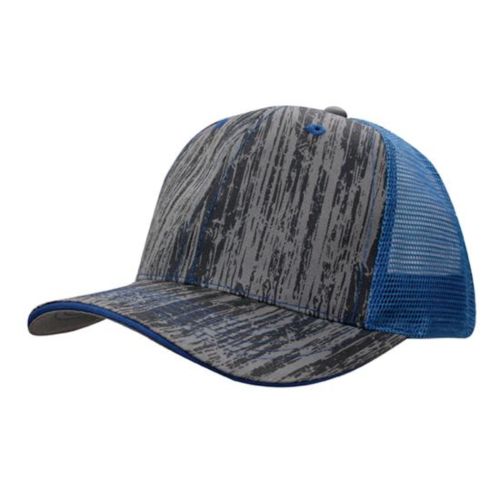 Casquette de baseball Casquette de baseball