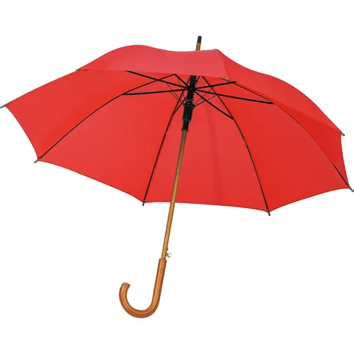 Automatic Umbrella Hasselt Automatic Umbrella Hasselt